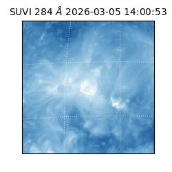 suvi - 2026-03-05T14:00:53.014000