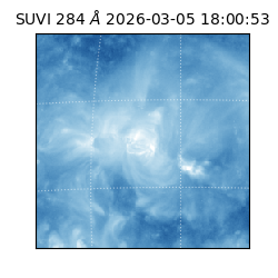 suvi - 2026-03-05T18:00:53.720000