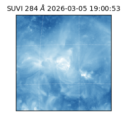 suvi - 2026-03-05T19:00:53.894000