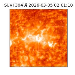 suvi - 2026-03-05T02:01:10.901000