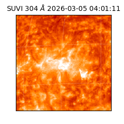 suvi - 2026-03-05T04:01:11.255000