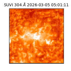 suvi - 2026-03-05T05:01:11.433000