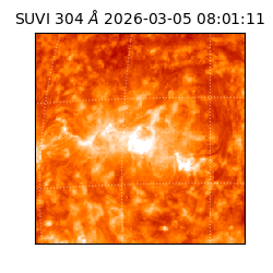 suvi - 2026-03-05T08:01:11.965000