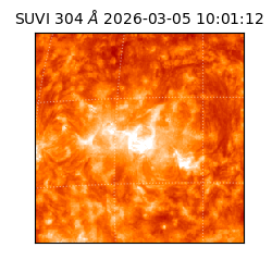 suvi - 2026-03-05T10:01:12.321000