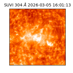 suvi - 2026-03-05T16:01:13.377000