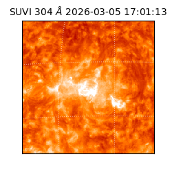 suvi - 2026-03-05T17:01:13.553000