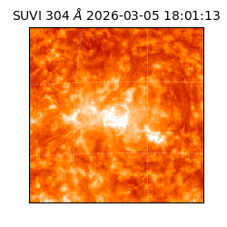 suvi - 2026-03-05T18:01:13.729000