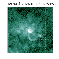 suvi - 2026-03-05T07:59:51.961000