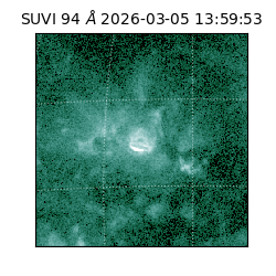 suvi - 2026-03-05T13:59:53.021000