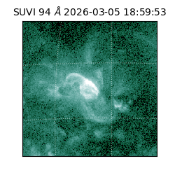 suvi - 2026-03-05T18:59:53.901000