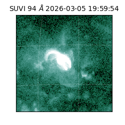 suvi - 2026-03-05T19:59:54.077000