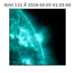 suvi - 2026-03-05T01:03:00.722000