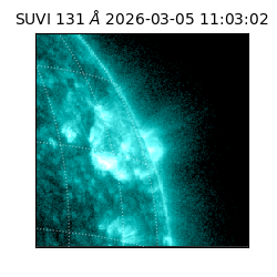 suvi - 2026-03-05T11:03:02.493000