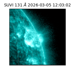 suvi - 2026-03-05T12:03:02.667000