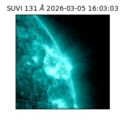 suvi - 2026-03-05T16:03:03.373000