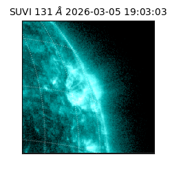 suvi - 2026-03-05T19:03:03.901000