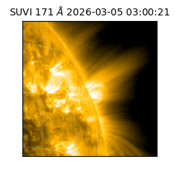 suvi - 2026-03-05T03:00:21.077000