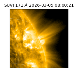 suvi - 2026-03-05T08:00:21.949000