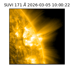 suvi - 2026-03-05T10:00:22.317000