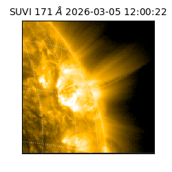 suvi - 2026-03-05T12:00:22.669000