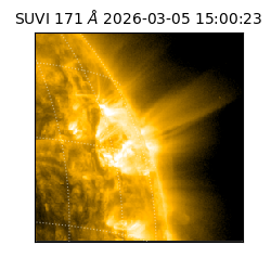 suvi - 2026-03-05T15:00:23.197000