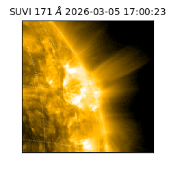 suvi - 2026-03-05T17:00:23.549000