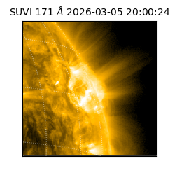 suvi - 2026-03-05T20:00:24.077000