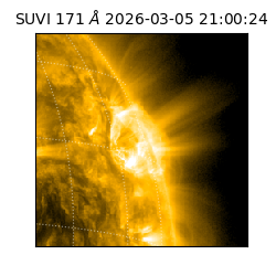 suvi - 2026-03-05T21:00:24.253000