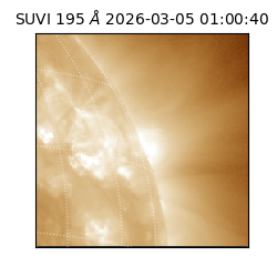 suvi - 2026-03-05T01:00:40.723000