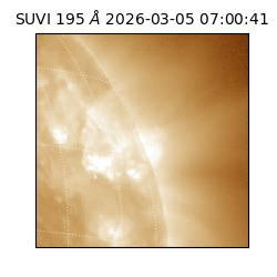 suvi - 2026-03-05T07:00:41.789000