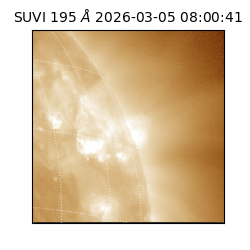 suvi - 2026-03-05T08:00:41.965000