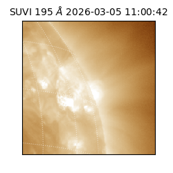 suvi - 2026-03-05T11:00:42.493000