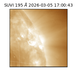 suvi - 2026-03-05T17:00:43.551000