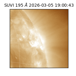 suvi - 2026-03-05T19:00:43.901000