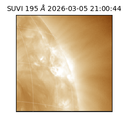 suvi - 2026-03-05T21:00:44.255000