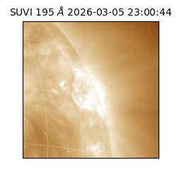 suvi - 2026-03-05T23:00:44.609000