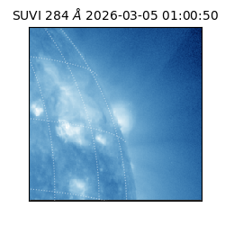 suvi - 2026-03-05T01:00:50.713000