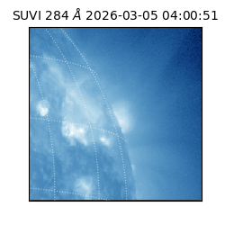 suvi - 2026-03-05T04:00:51.247000