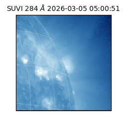 suvi - 2026-03-05T05:00:51.425000