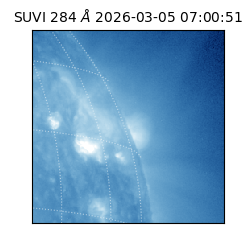 suvi - 2026-03-05T07:00:51.779000