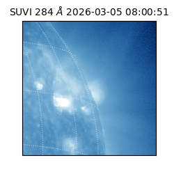 suvi - 2026-03-05T08:00:51.957000