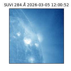 suvi - 2026-03-05T12:00:52.662000