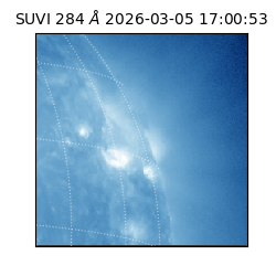 suvi - 2026-03-05T17:00:53.544000