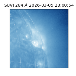suvi - 2026-03-05T23:00:54.602000