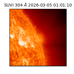 suvi - 2026-03-05T01:01:10.727000