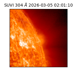 suvi - 2026-03-05T02:01:10.901000