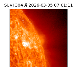 suvi - 2026-03-05T07:01:11.787000