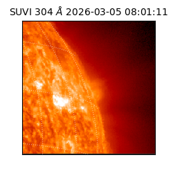 suvi - 2026-03-05T08:01:11.965000