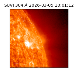 suvi - 2026-03-05T10:01:12.321000