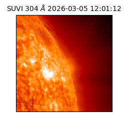 suvi - 2026-03-05T12:01:12.673000